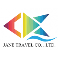 台東江賢二藝術園區2日(第三梯次)