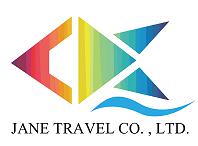 國內旅遊 報名需知(2021年10月更新版)